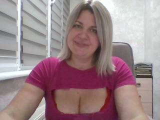 RubyAdams