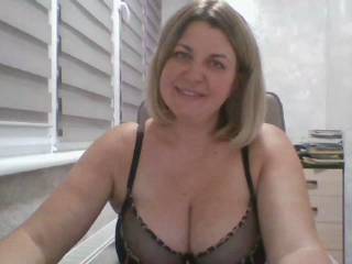 RubyAdams