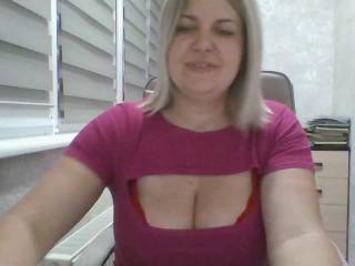 RubyAdams