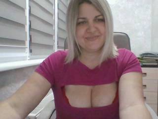 RubyAdams