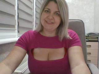 RubyAdams