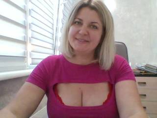 RubyAdams