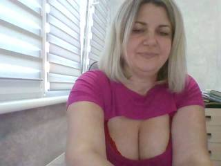 RubyAdams