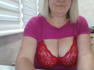 RubyAdams