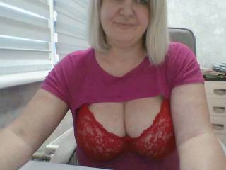 RubyAdams