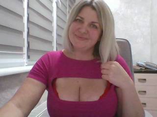 RubyAdams