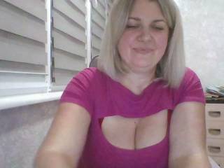 RubyAdams