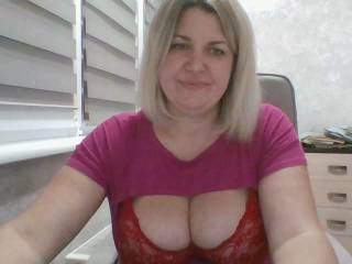RubyAdams