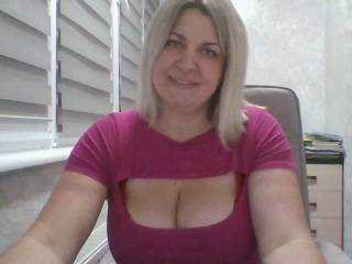 RubyAdams