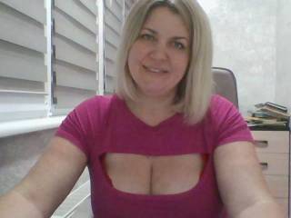 RubyAdams