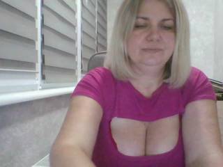 RubyAdams