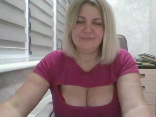 RubyAdams