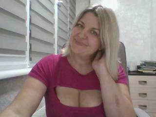 RubyAdams