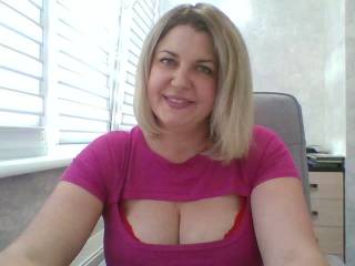 RubyAdams