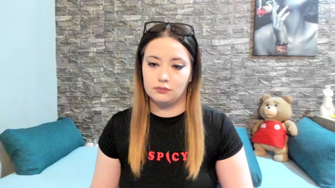 kalindahot