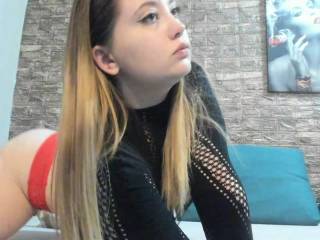 kalindahot
