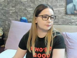 kalindahot