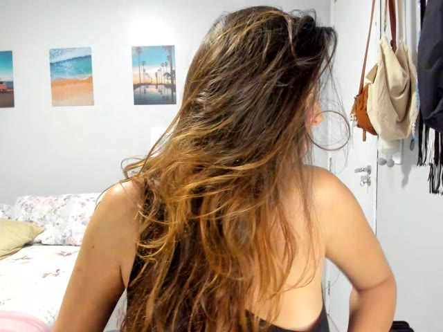 model