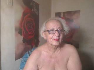 MatureLady4U