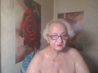 MatureLady4U