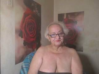 MatureLady4U