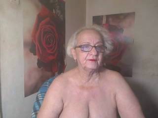 MatureLady4U