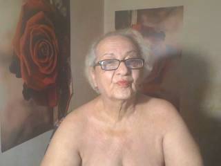 MatureLady4U