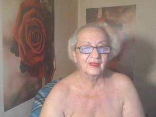 MatureLady4U