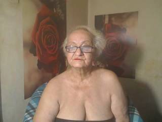 MatureLady4U