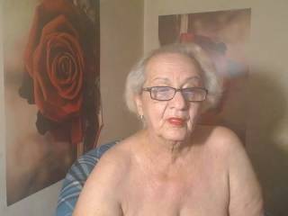 MatureLady4U