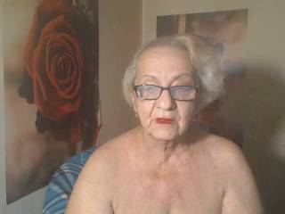 MatureLady4U