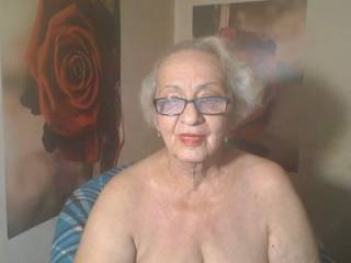 MatureLady4U