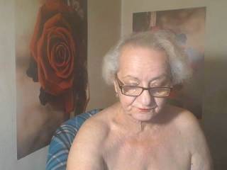 MatureLady4U