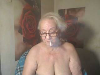 MatureLady4U
