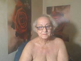 MatureLady4U