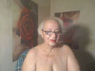 MatureLady4U