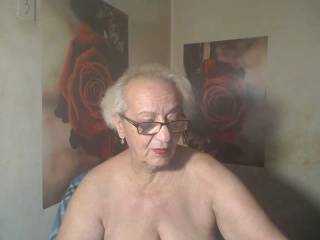 MatureLady4U