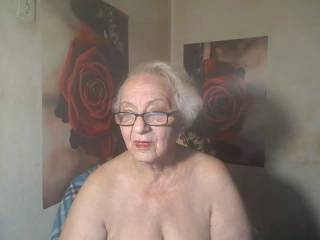 MatureLady4U
