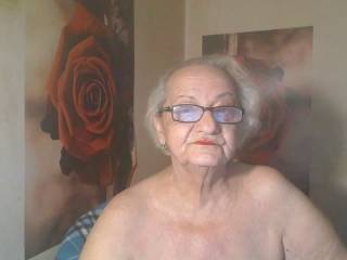 MatureLady4U