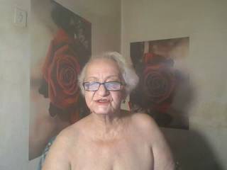MatureLady4U