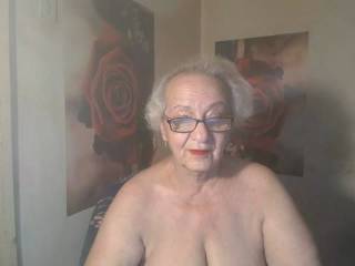 MatureLady4U