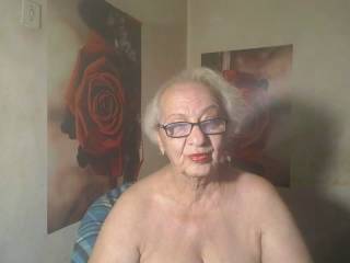 MatureLady4U