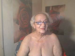 MatureLady4U