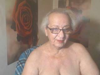 MatureLady4U