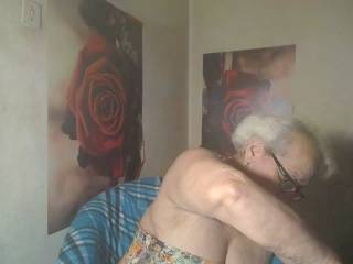 MatureLady4U