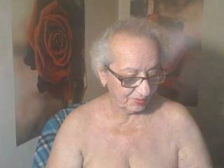 MatureLady4U