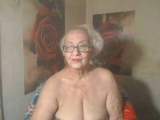MatureLady4U