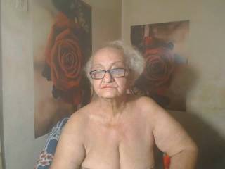 MatureLady4U
