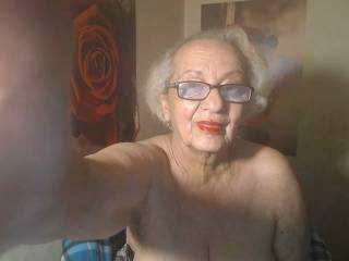 MatureLady4U