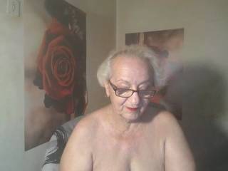 MatureLady4U